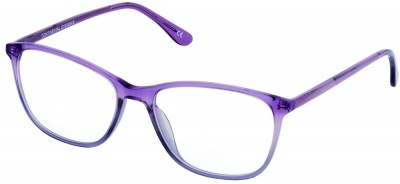 CAMEO 'SHIRLEY' Designer Frames