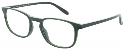 CAMEO SUSTAIN 'FOREST' Designer Glasses