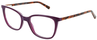 CAMEO SUSTAIN 'SKY' Designer Frames