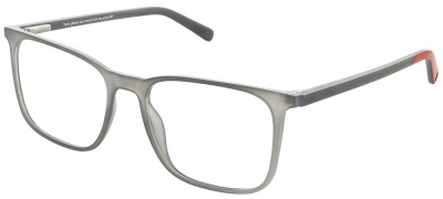 CAMEO SUSTAIN 'VERDANT' Designer Glasses