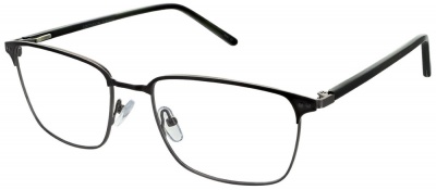 CAMEO 'VINCENT' Prescription Glasses
