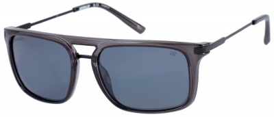 CAT PRECISION CPS 8502 Designer Sunglasses