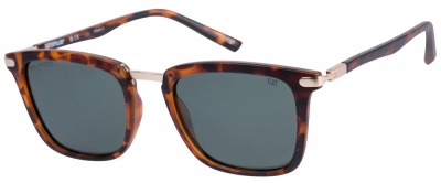 CAT PRECISION CPS 8508 Designer Sunglasses