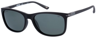 CAT PRECISION CPS 8510 Sunglasses