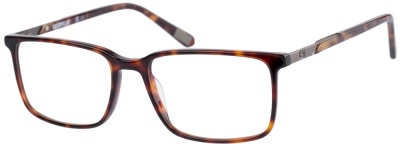 CAT CTO 3000 Designer Glasses