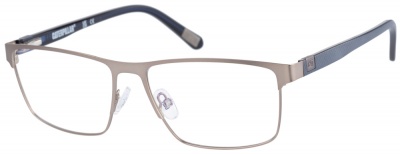 CAT CTO 3005 Designer Glasses