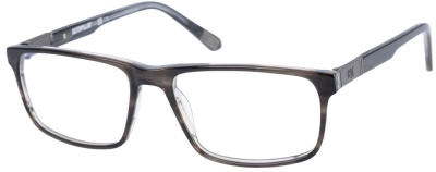 CAT CTO 3013 Designer Glasses