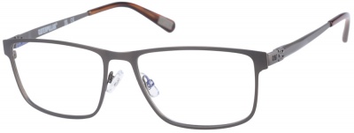 CAT CTO 3014 Prescription Glasses