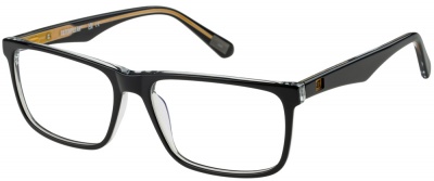 CAT CTO 3020 Designer Glasses