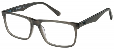 CAT CTO 3020 Designer Glasses