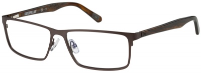 CAT CTO 3021 Prescription Glasses