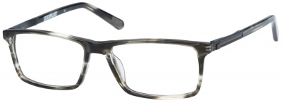 CAT CTO 'BEZEL' Glasses