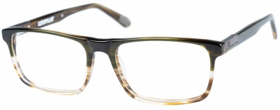CAT CTO 'CONTROLLER' Designer Glasses