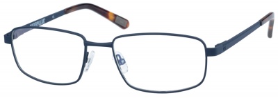 CAT CTO 'DENTILS' Designer Glasses