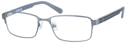 CAT CTO 'MILLWRIGHT' Glasses