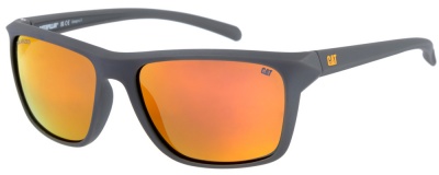 CAT CTS 8012 Designer Sunglasses