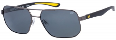 CAT CTS 8013 Designer Sunglasses