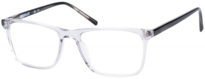 CAT PRECISION CPO 3505 Designer Glasses