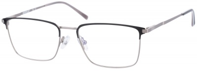 CAT PRECISION CPO 3506 Prescription Glasses