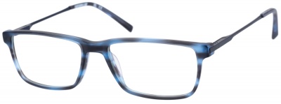 CAT PRECISION CPO 3509 Spectacles