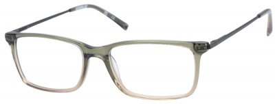 CAT PRECISION CPO 3515 Designer Frames