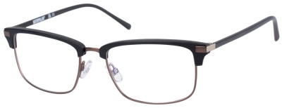 CAT PRECISION CPO 3517 Designer Glasses