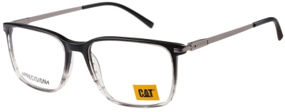 Precision Cat CAT PRECISION CPO 3539 Designer Glasses InternetSpecs.co.uk