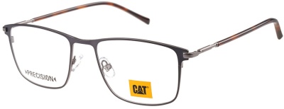 Precision Cat CAT PRECISION CPO 3546 Designer Glasses InternetSpecs.co.uk