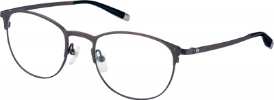 CHARMANT Z 'ZT 19874' Designer Glasses