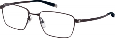 CHARMANT Z 'ZT 19894' Prescription Glasses