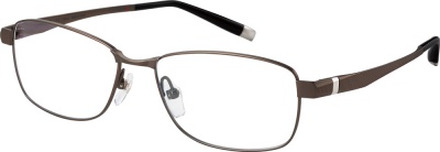 CHARMANT Z 'ZT 27012' Designer Frames