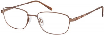 CHARMANT BLUE LABEL CH 16036 Designer Glasses