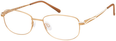 CHARMANT BLUE LABEL CH 16038 Designer Spectacles