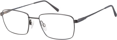 CHARMANT BLUE LABEL CH 16128 Designer Glasses