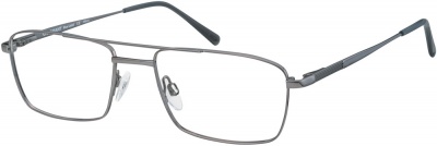 CHARMANT BLUE LABEL CH 16135 Prescription Glasses