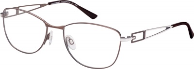 CHARMANT TITANIUM PERFECTION CH 12145 Glasses