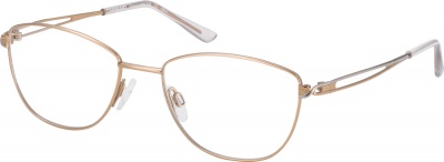 CHARMANT TITANIUM PERFECTION CH 12165 Designer Glasses