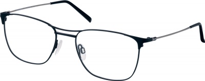 CHARMANT TITANIUM PERFECTION CH 29710 Designer Spectacles