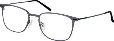 CHARMANT TITANIUM PERFECTION CH 29711 Glasses