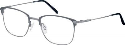 CHARMANT TITANIUM PERFECTION CH 29715 Designer Frames