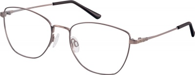 CHARMANT TITANIUM PERFECTION CH 29805 Glasses