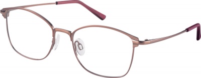 CHARMANT TITANIUM PERFECTION CH 29809 Designer Glasses