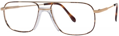 CHARMANT TITANIUM PERFECTION CH 8120 Glasses