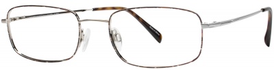 CHARMANT TITANIUM PERFECTION CH 8175 Designer Spectacles