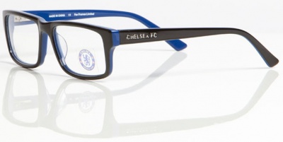 CHELSEA FC OCH 005 Designer Glasses
