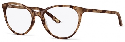 COCOA MINT 'CM 9080' Designer Glasses
