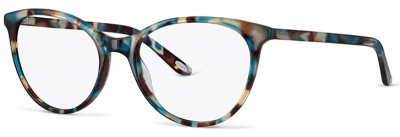 COCOA MINT 'CM 9080' Designer Glasses