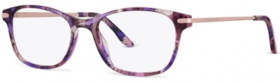 COCOA MINT 'CM 9085' Prescription Glasses