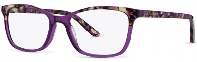 COCOA MINT 'CM 9095' Designer Glasses