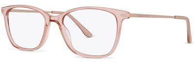 COCOA MINT 'CM 9098' Prescription Glasses